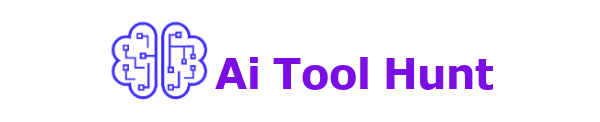 AI Tool Hunt Featured On MGAI Message Game AI Dating Tools AIToolHunt AITools Artificial Intelligence Online Dating