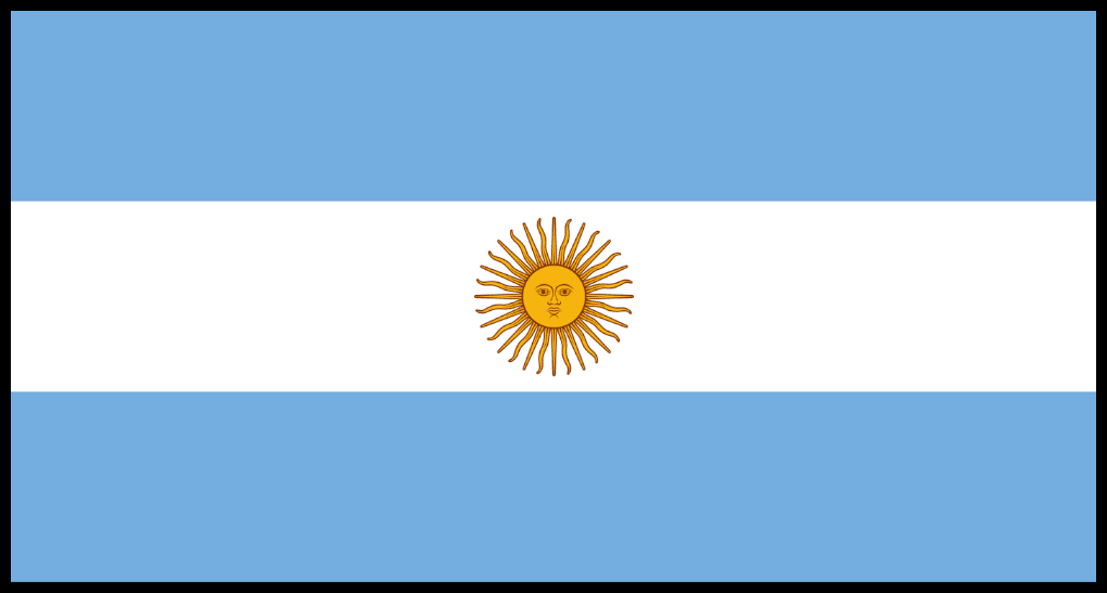 PUA Groups Argentina Buenos Aires Wingmen Lair