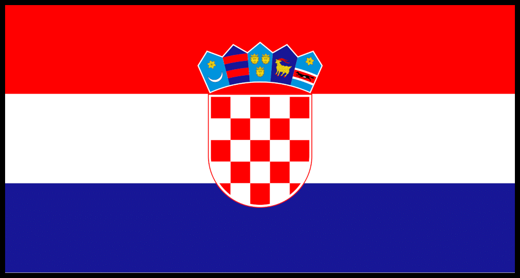 PUA Groups Croatia Split Zagreb Hvar Wingmen Lair