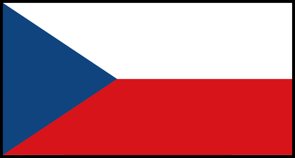 PUA Groups Czechia Prague Wingmen Lair