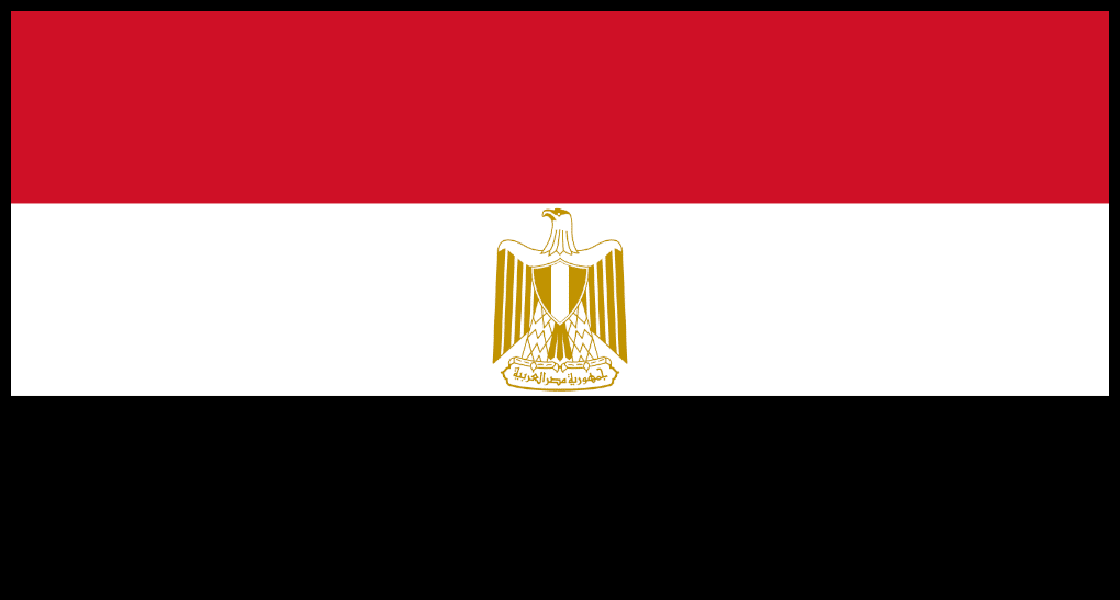 PUA Groups Egypt Wingmen Lair