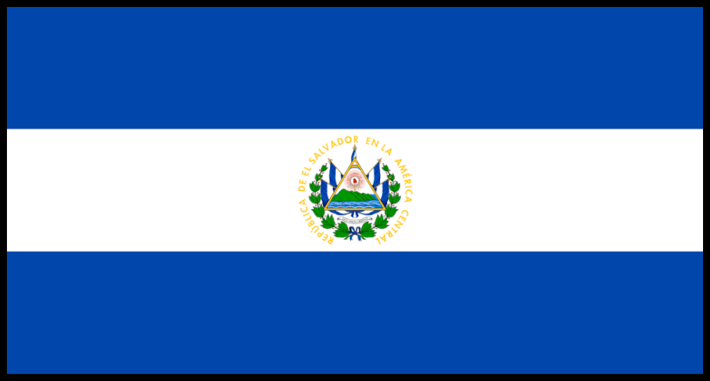 PUA Groups El Salvador Wingmen Lair