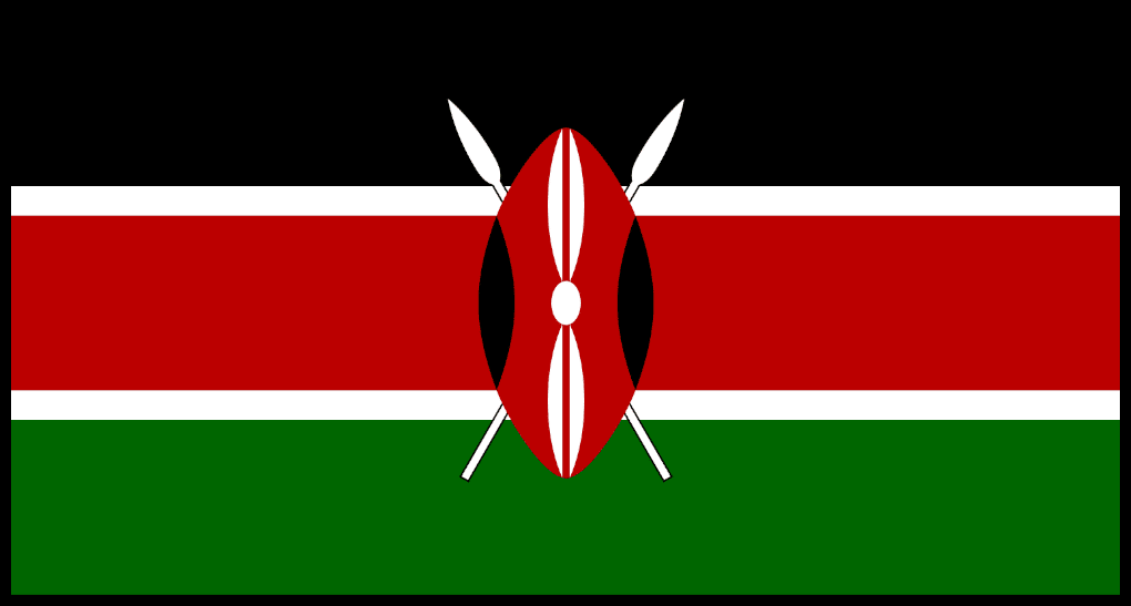 PUA Groups Kenya Wingmen Lair