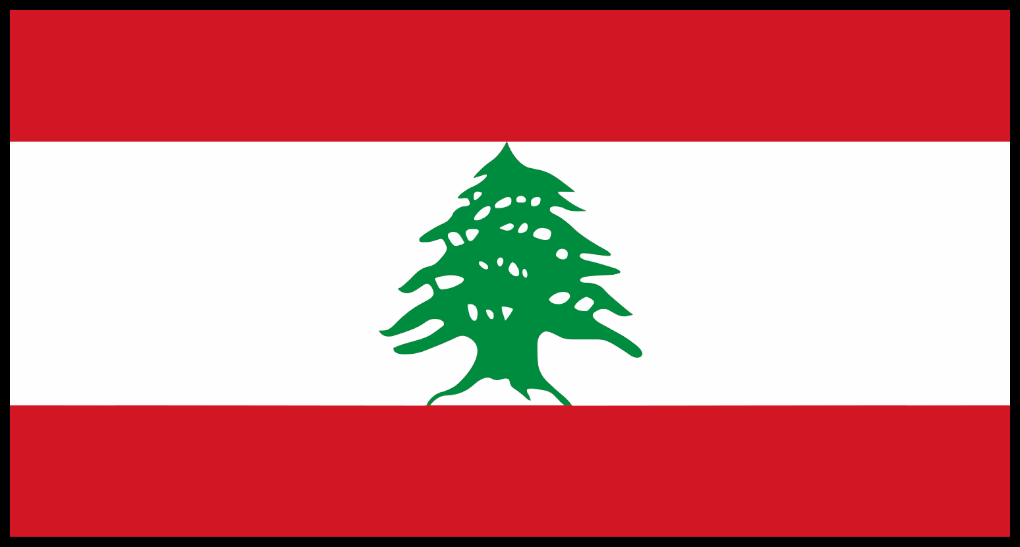 PUA Groups Lebanon Beirut Wingmen Lair