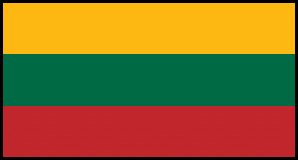 PUA Groups Lithuania Vilnius Wingmen Lair