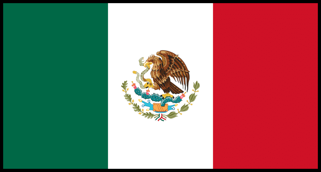 PUA Groups United States Of Mexico Wingmen Lair