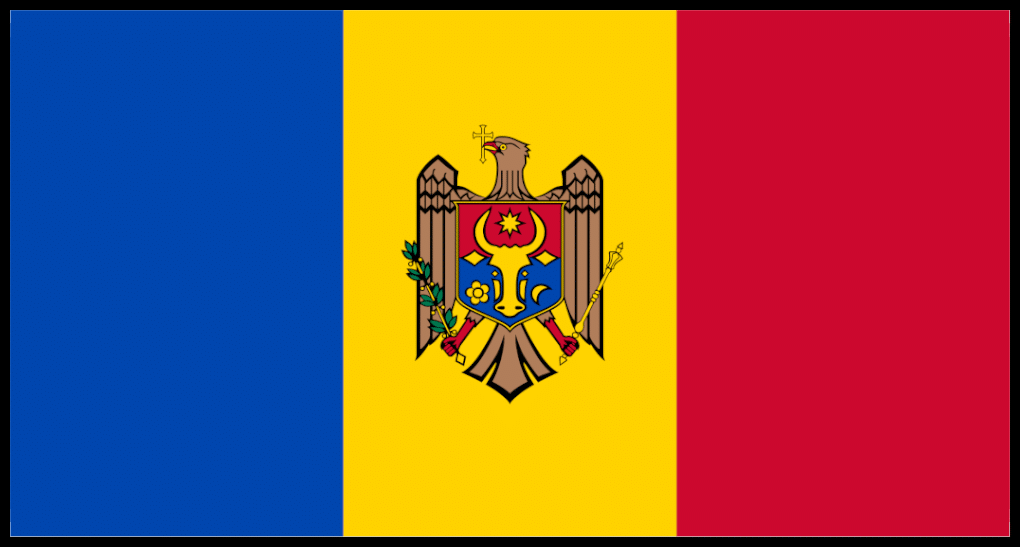 PUA Groups Moldova Wingmen Lair