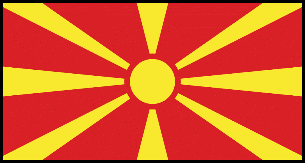 PUA Groups North Macedonia Skopje Wingmen Lair