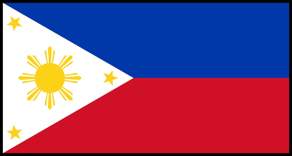 PUA Groups Philippines Wingmen Lair