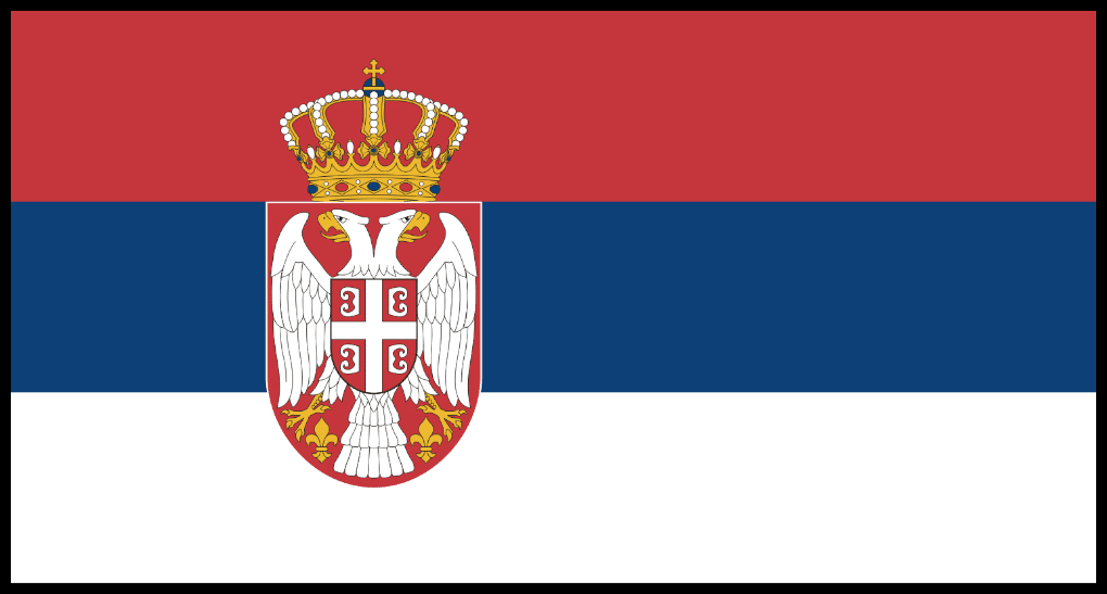 PUA Groups Serbia Belgrade Wingmen Lair