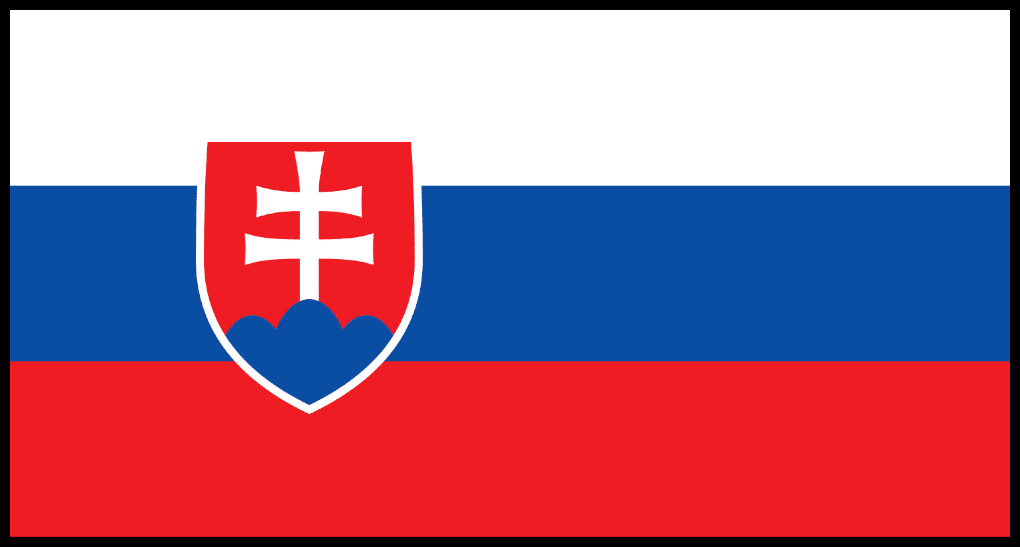 PUA Groups Slovakia Bratislava Wingmen Lair