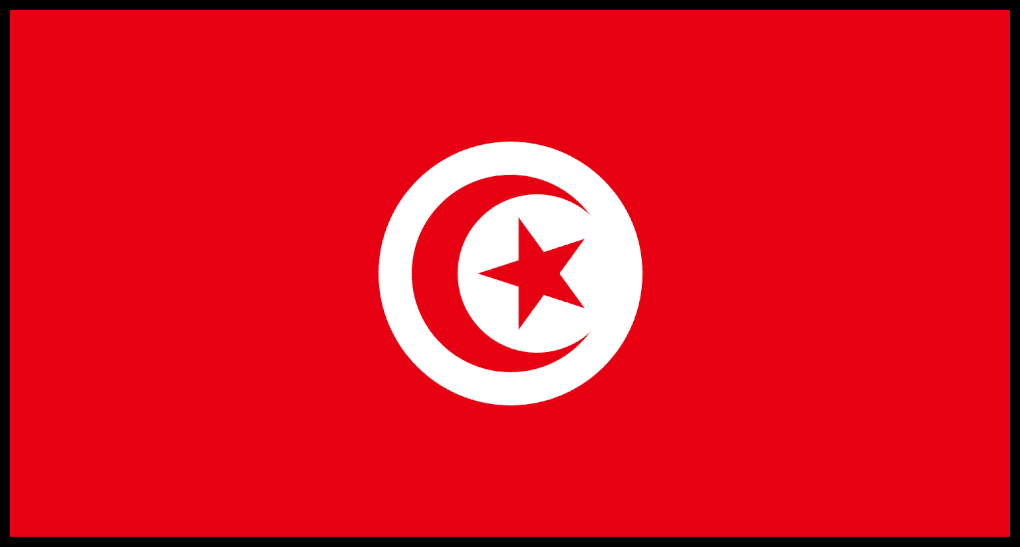 PUA Groups Tunisia Wingmen Lair