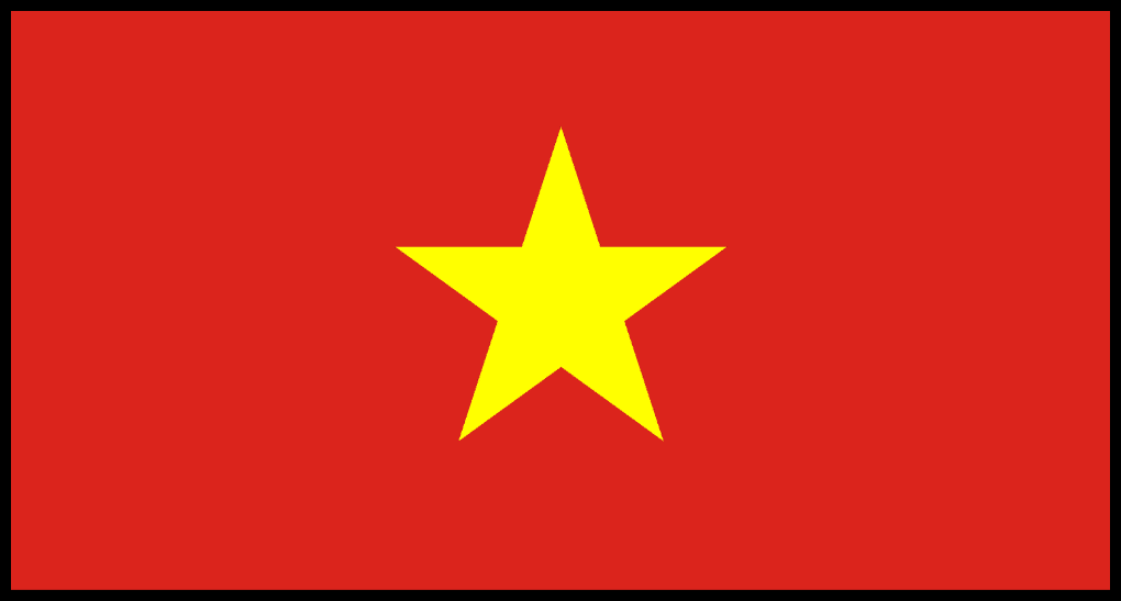 PUA Groups Veitnam Hanoi Saigon Ho Chi Minh Wingmen Lair