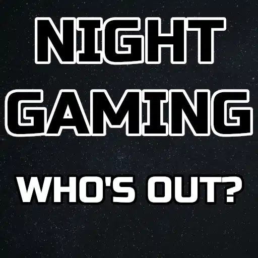 Night Game Night Gaming Sarging PUA Inner Circle